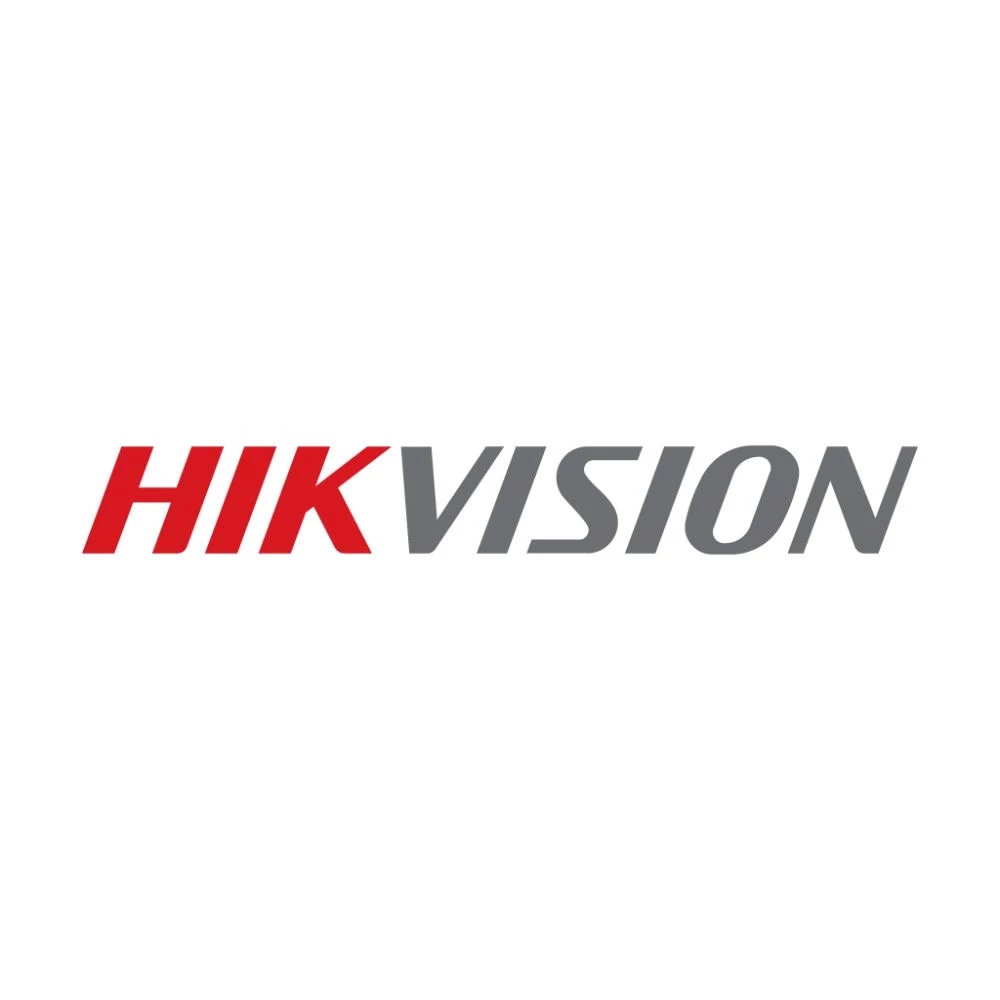HIK-VISION